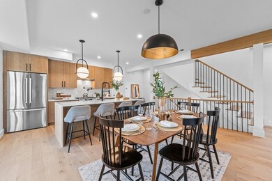 19 Hanson St unit 2, Somerville, MA 02143 - photo 6