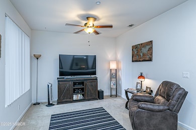 122 Marbella Way, Santa Maria, CA 93454 - photo 6