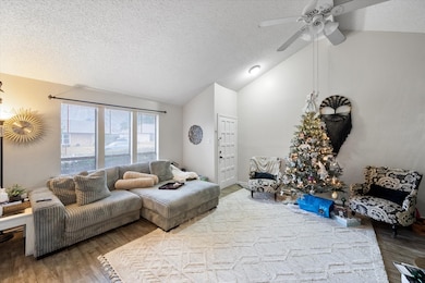 2920 Hilltop Dr, Euless, TX 76039 - photo 6