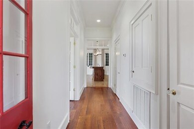 637 Pere Antoine Aly unit 3A, New Orleans, LA 70116 - photo 3