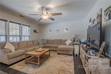 1530 Bayberry Place, Clover, SC 29710 - photo 6