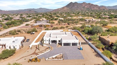 33115 N 62nd St, Cave Creek, AZ 85331 - photo 2