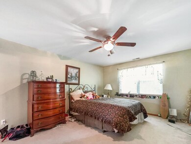 2925 Freedom Cir, Crown Point, IN 46307 - photo 7