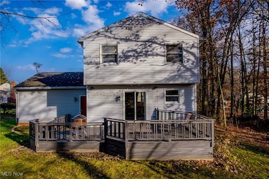 1831 Woodbine Cir NE, Massillon, OH 44646 - photo 7