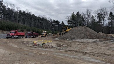 10 Eleanor Ln, Charlton, MA 01507 - photo 7