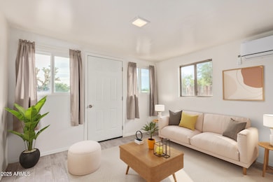 422 E Wagoner Rd, Phoenix, AZ 85022 - photo 4