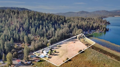 11224 N Honeymoon Bay Rd, Newman Lake, WA 99025 - photo 2