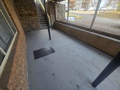 2607 Westover Ave SW unit 1B, Roanoke, VA 24015 - photo 7