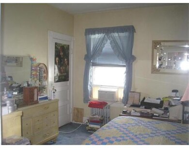 81 Ashland Ave unit 83, Methuen, MA 01844 - photo 4