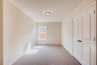 22723 Steel Blue Jaybird Dr, Hockley, TX 77447 - photo 7