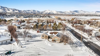 DJI_20230930225749_0024_D