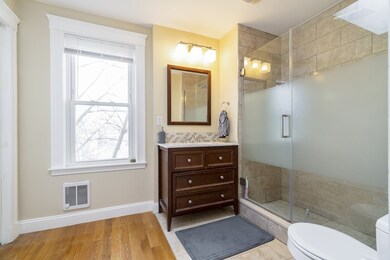 66 Lowell St unit 3, Somerville, MA 02143 - photo 5