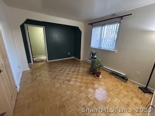 15 Paradiso St unit 1, Norwalk, CT 06854 - photo 6