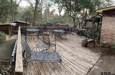 1031 1031 Pollard, Tyler, TX 75701 - photo 7