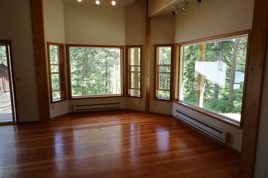 2128 Upper Dry Creek Rd, Chewelah, WA 99109 - photo 5