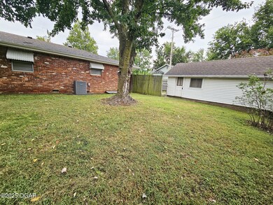 20250922_100055_resized