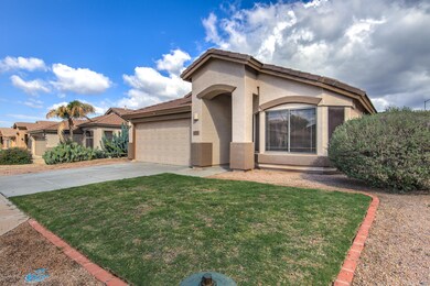 8760 E Portobello Ave-3