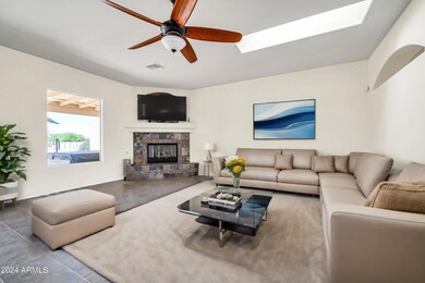 Virtual Staging AI - 24919-W-Quails-Nest