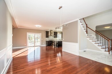 11 Beechnut Rd, Dracut, MA 01826 - photo 5