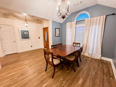 73 Hazelnut Cir, Columbus, MS 39705 - photo 5