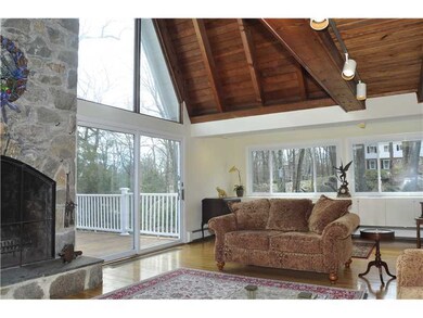 24 Horseshoe Rd, Cos Cob, CT 06807 - photo 7