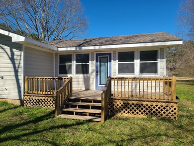 4635 Sharon Rd, Laurel, MS 39443 - photo 6
