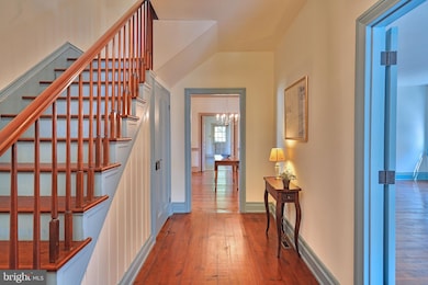 20 W Church St, Bethlehem, PA 18018 - photo 2