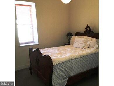 219 Krams Ave unit D1, Philadelphia, PA 19127 - photo 5