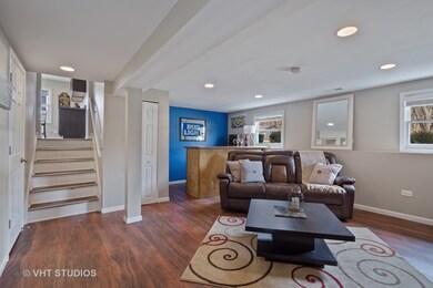 1540 Manhatas Trail, Algonquin, IL 60102 - photo 5