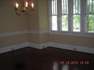 200 E Franklin St, Shelbyville, TN 37160 - photo 4