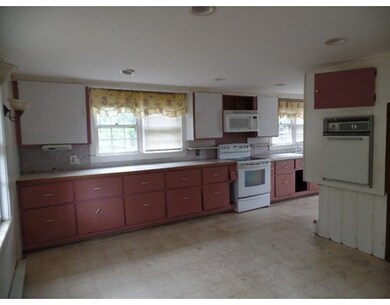 42 Rosepoint Ave, West Wareham, MA 02576 - photo 4