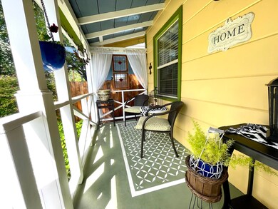 1427 NW Washington Blvd, Grants Pass, OR 97526 - photo 6