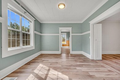 222 5th St S, Sauk Rapids, MN 56379 - photo 5