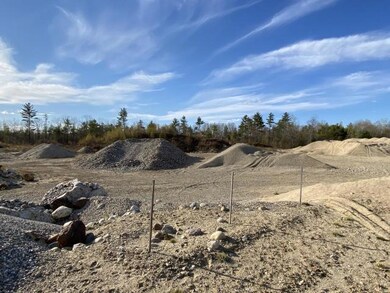 TBD H Rd, Acton, ME 04001 - photo 2