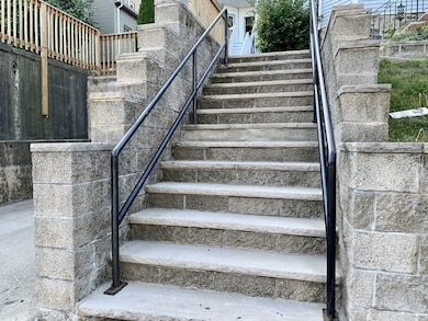 146 Campbell Ave unit 1, Revere, MA 02151 - photo 3