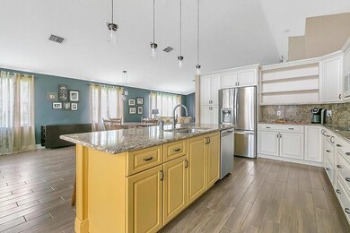 Kitchen(2)