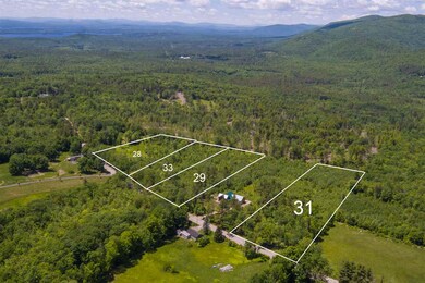 Lot 33 Durgin Rd, Tuftonboro, NH 03816 - photo 5