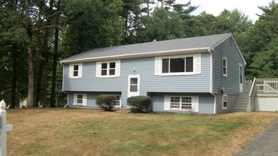 47 Indian Trail, Whitman, MA 02382 - photo 2