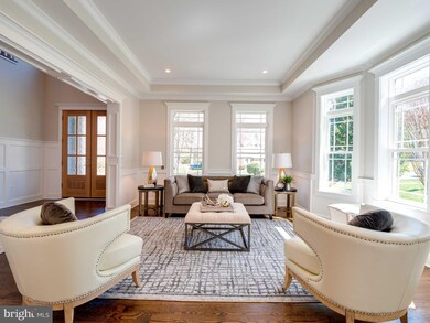 2100 Greenwich St, Falls Church, VA 22043 - photo 7