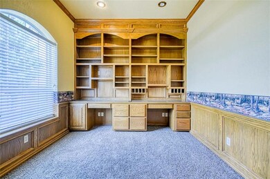 23465 State Highway 74, Purcell, OK 73080 - photo 4