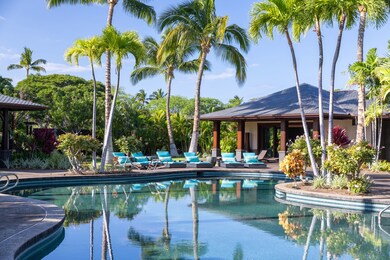 68-1011 Nohea Makai St, Kamuela, HI 96743 - photo 4