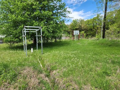 1515 County Road 4757, Boyd, TX 76023 - photo 2