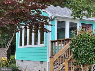 126 126 E 126 Connie Dr E, Hague, VA 22469 - photo 2