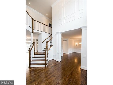 604 Foxfields Rd, Bryn Mawr, PA 19010 - photo 4