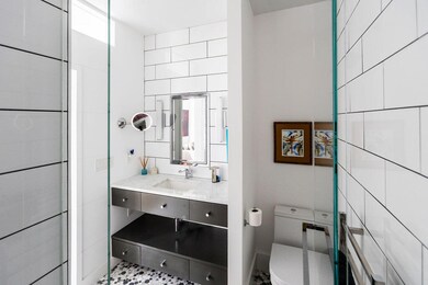 27 Pine St unit 8, Portland, ME 04102 - photo 3