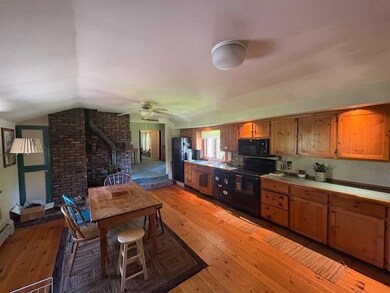 2941 U S 7, Clarendon, VT 05759 - photo 7