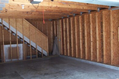 1703 Dick Pond Rd unit A & B, Myrtle Beach, SC 29575 - photo 5