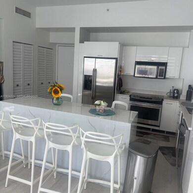 133 NE 2nd Ave unit 208, Miami, FL 33132 - photo 2