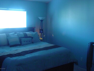 Mast. Bedroom
