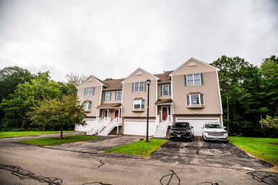 10 Crestview Cir, Londonderry, NH 03053 - photo 3